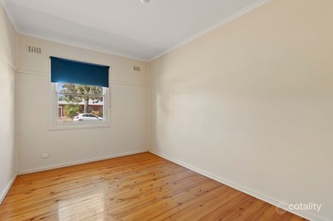 Property photo of 21 Midlow Road Elizabeth Downs SA 5113