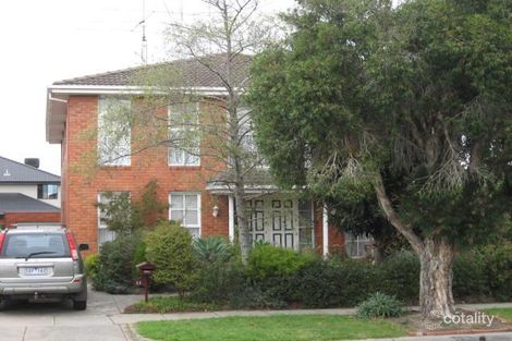 12 Shrewsbury St, Bentleigh East, VIC 3165