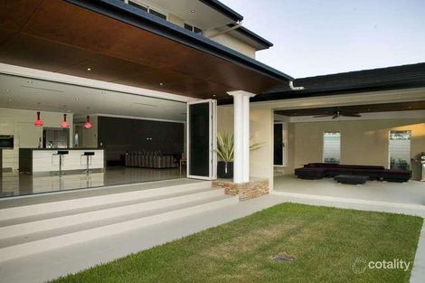 Property photo of 41 Parnassus Street Robertson QLD 4109