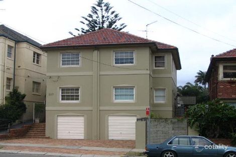 1/227 Malabar Rd, South Coogee, NSW 2034