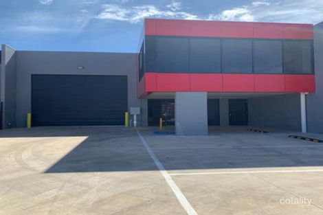 1/6 Geehi Way, Ravenhall, VIC 3023