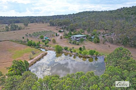 186 Mckechnie Rd, Ruby Creek, NSW 4380