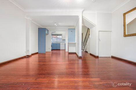 27 Greenwich Rd, Greenwich, NSW 2065