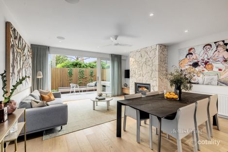Property photo of 32 Glover Street South Melbourne VIC 3205
