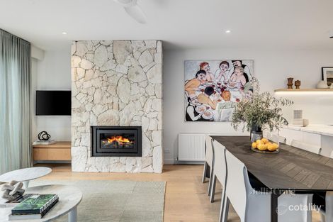 Property photo of 32 Glover Street South Melbourne VIC 3205