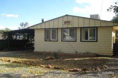 23 Bathurst St, Cobar, NSW 2835