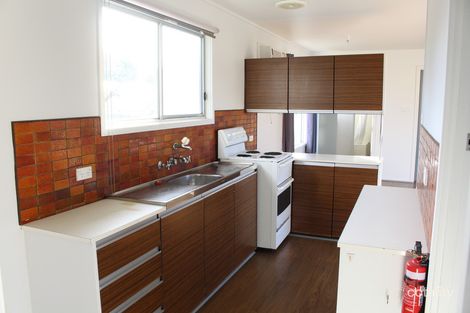 Property photo of 2/8 Bruce Avenue Keith SA 5267