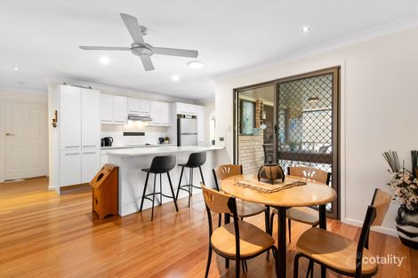 Property photo of 7 Ara Street Camp Hill QLD 4152