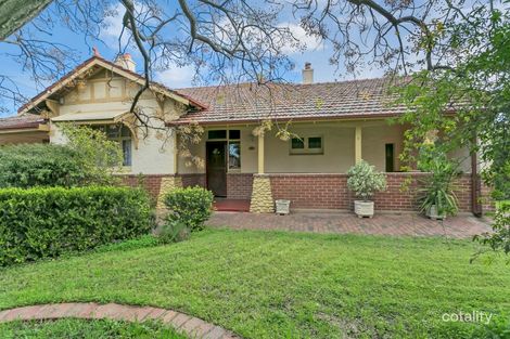 Property photo of 2 Ponsonby Street West Hindmarsh SA 5007