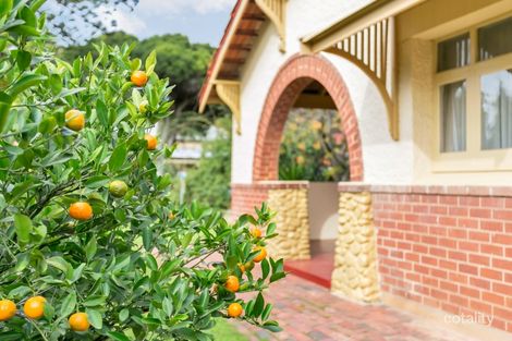 Property photo of 2 Ponsonby Street West Hindmarsh SA 5007