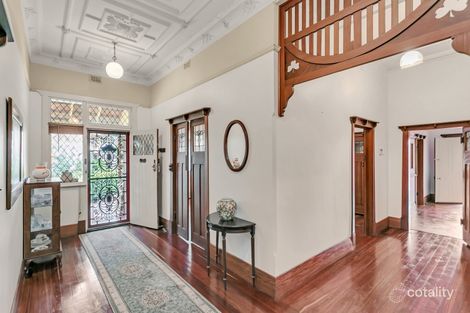 Property photo of 2 Ponsonby Street West Hindmarsh SA 5007
