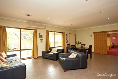 Property photo of 1/156 Parkers Road Parkdale VIC 3195