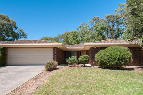 28 Bundey St, Magill, SA 5072