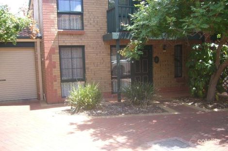 Property photo of 2/1 McInerney Avenue Mitchell Park SA 5043