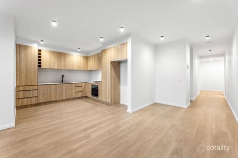 Property photo of 103/831 High Street Road Glen Waverley VIC 3150