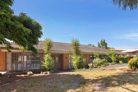 Property photo of 1 Sally Court Warranwood VIC 3134