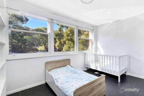 Property photo of 3/5 Queens Road Brighton-Le-Sands NSW 2216