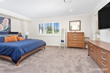 Property photo of 3 River Street Minnamurra NSW 2533