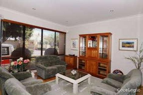 Property photo of 68 Coral Tree Avenue Subiaco WA 6008