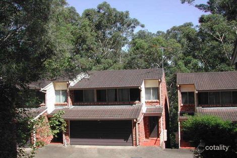 15/133 North Rocks Rd, North Rocks, NSW 2151