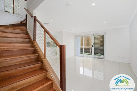 47/57 Charles Canty Dr, Wellington Point, QLD 4160