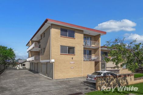 5/11 Lasseter St, Kedron, QLD 4031