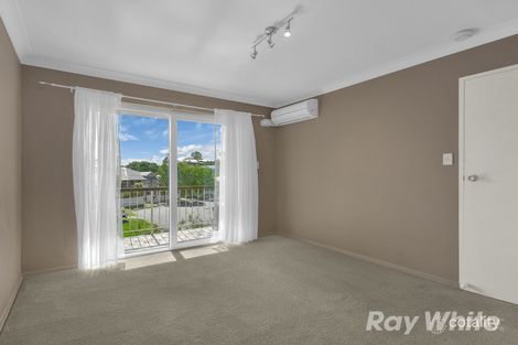 Property photo of 5/11 Lasseter Street Kedron QLD 4031