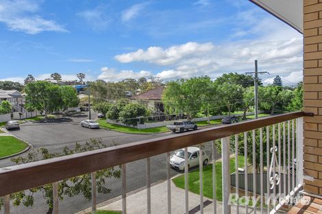 Property photo of 5/11 Lasseter Street Kedron QLD 4031