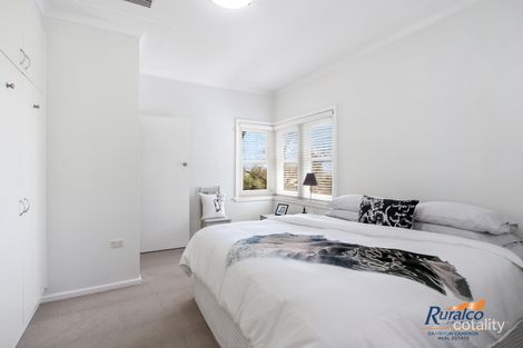 Property photo of 58 Raglan Street East Tamworth NSW 2340