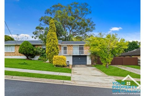 31 Coolalie Ave, Camden South, NSW 2570