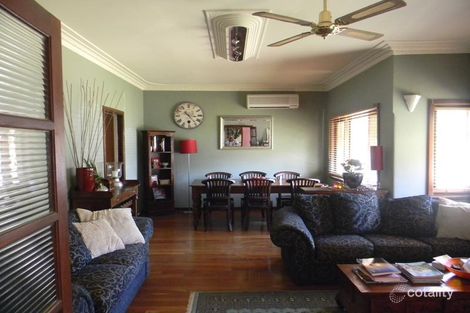Property photo of 34 Arbordale Street Floreat WA 6014