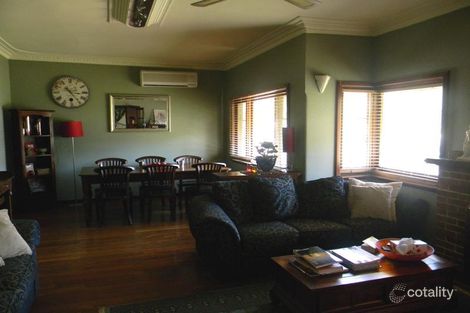 Property photo of 34 Arbordale Street Floreat WA 6014