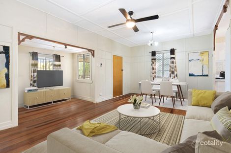 Property photo of 8 Mellor Street Kedron QLD 4031