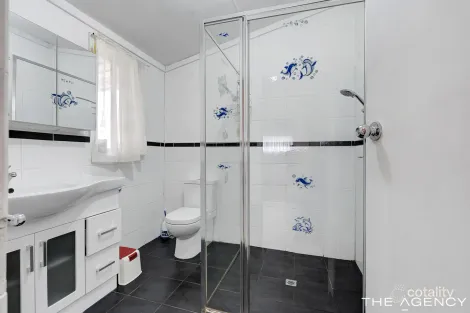 Property photo of 12 Anstey Street Mundijong WA 6123