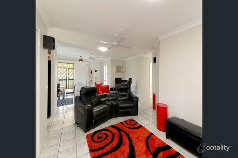 Property photo of 3 Calrossy Street Boondall QLD 4034