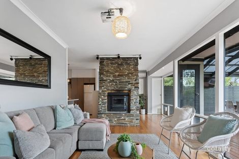 Property photo of 32 Sun Valley Drive Glenalta SA 5052