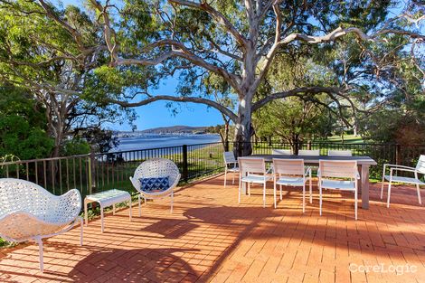 Property photo of 81 Kent Gardens Soldiers Point NSW 2317