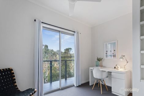 Property photo of 32 Sun Valley Drive Glenalta SA 5052