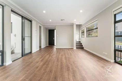 Property photo of 36A Lakes Entrance Blakeview SA 5114