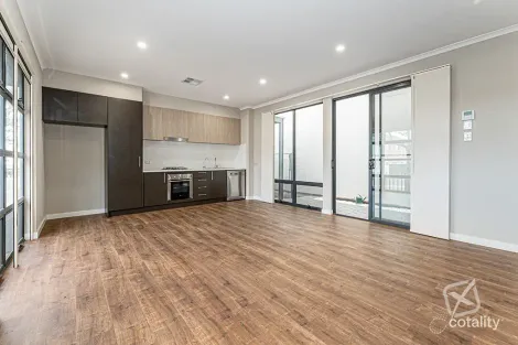Property photo of 36A Lakes Entrance Blakeview SA 5114