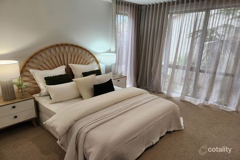 30 Scott St, Beaumaris, VIC 3193