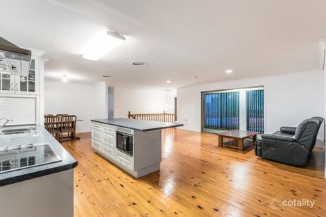 Property photo of 185 Parfrey Road Rochedale South QLD 4123