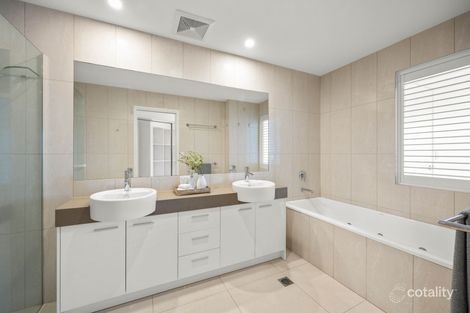 Property photo of 237/21 Innovation Parkway Birtinya QLD 4575