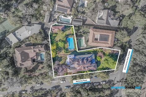 Property photo of 33 Grandview Street Pymble NSW 2073