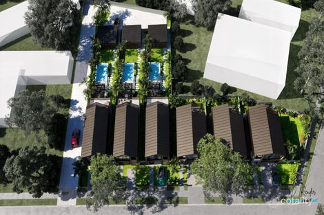 Property photo of 33 Grandview Street Pymble NSW 2073