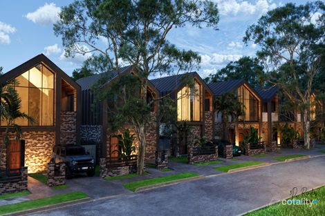 Property photo of 33 Grandview Street Pymble NSW 2073