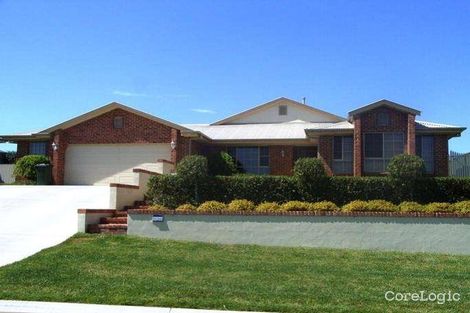 Property photo of 22 Cypress Crescent Kelso NSW 2795