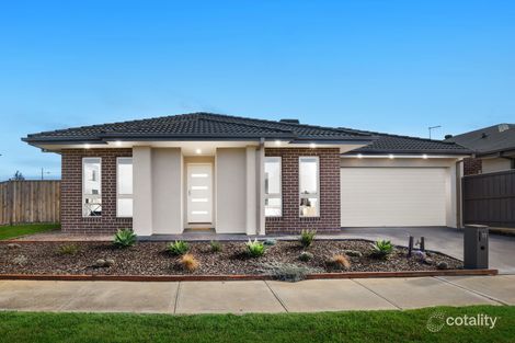 11 Grampians Ave, Werribee, VIC 3030