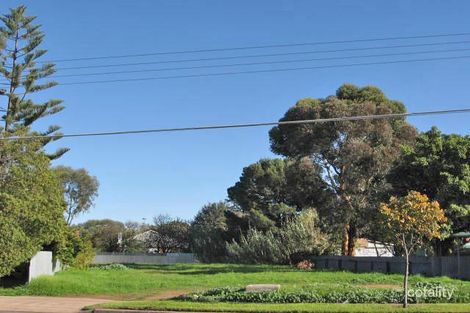 8 Holbrooks Rd, Flinders Park, SA 5025