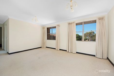 Property photo of 11/1-7 Adelaide Place Sylvania NSW 2224